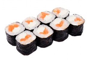 Sushi-122 WEB